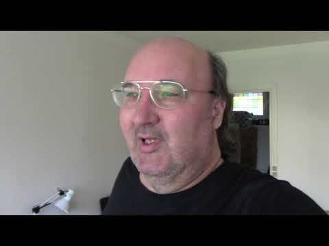 MongoTV_1467 - Godmorgen og God TORSDAG - Snart Kun 14 Dage Til LØNNINGSDAG