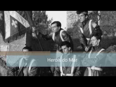 Supersticioso video