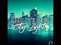 Dex Wilson City Light Instrumental Radio Edit