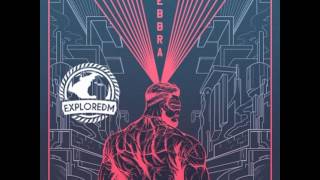 Nebbra - On The Moon