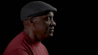VID Systemic Discrimination 2 V02