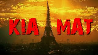 Download lagu WHEN HUMANITY'S LIFETIME ON EARTH IS ENDED!! mp3 Download lagu WHEN HUMANITY'S LIFETIME ON EARTH IS ENDED!! mp3