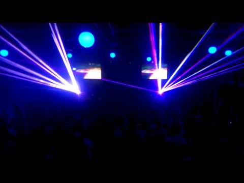 one big nye lestershire 01 Al Storm B2B technikore Mc Wotsee