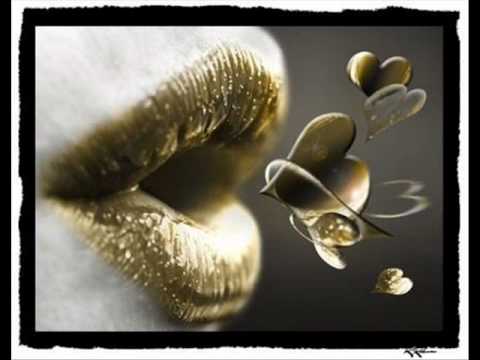 RoggerMartins’s Video 26706661660 78CoRfSDtS4