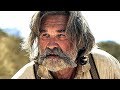 BONE TOMAHAWK Trailer Cannibal Western 2015