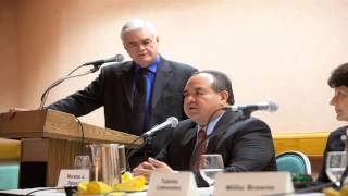 About Agua Caliente Cultural Museum