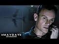 A Shocking Discovery Of Safety Violations Flash Airlines 604 Mayday Air Disaster