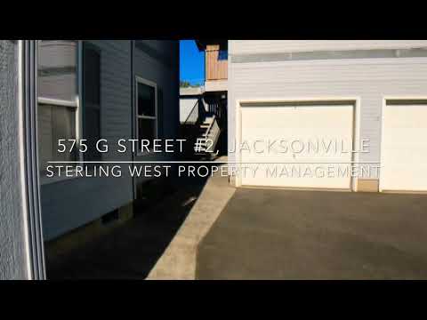 J575 - Video 2 of 2
