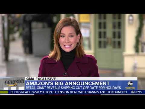 Rebecca Jarvis 12 16 2020