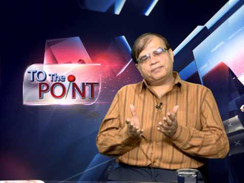 Social Media Addiction in children part -2 : Dr. Mrugesh Vaishnav