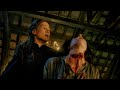The Wheel of Time - Season 2 - Moiraine, Lanfear and Rand [UHD]
