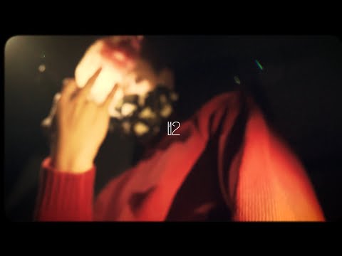 Parafernalia, Blagh - Future (mix by @_helf_)