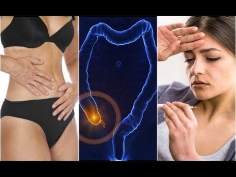Danni al trattamento delle articolazioni Lipoma ginocchio Foto
