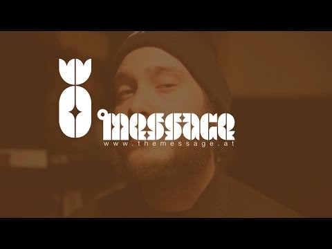 ONE MINUTE MESSAGE #11: FOZHOWI