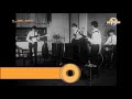 The Swinging Blue Jeans Hippy Hippy Shake 1964