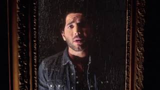 Ron Pope - One Grain Of Sand (Official Music Video)