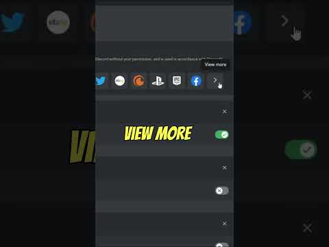Get a Twitch STREAMING Status On Discord!