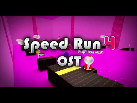 Speed Run 4 New Soundtrack - 028 - Level 27 (Boris Popov - Sunrise Workout)