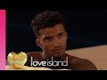 Is Michael Still Into Amber? | Love Island 2019