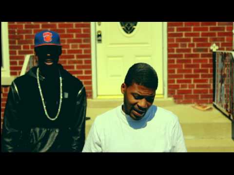 Sonny Cheeb - Listen Baby