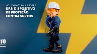 DPS: o que é, como funciona e como protege equipamentos contra surtos elétricos | Circuito Soprano