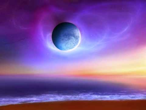 RAVEVOLVER - BASSLINE FLAVOR BIZNESS (DJ MIX)