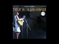 Judy Collins - Bottle Of Wine