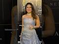 Kareena Kapoor Teasing Us With Her Stunning Look On IIFA Awards 2nd Look The Unseen Shorts