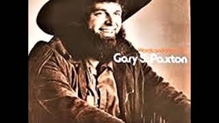 Gary S. Paxton - I&#39;d Rather Have Jesus