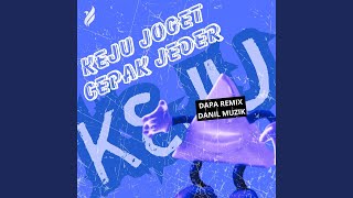 Download lagu KEJU JOGET CEPAK JEDER FYP mp3
