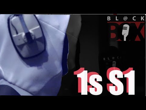 1s s1 | BL@CKBOX S13 Ep. 144