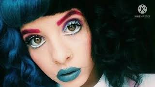 Melanie Martinez - Rough Love (studio version) SUB ESPAÑOL