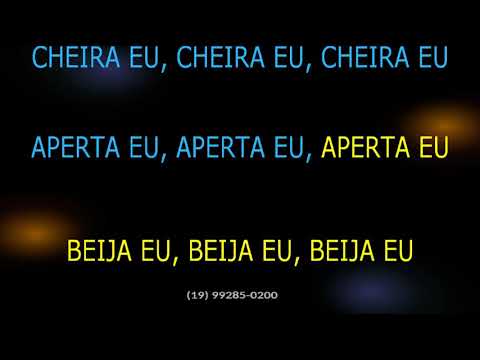 Só A Cerveja Pra Me Ver Chorar - Rodrigo Silva