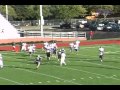 Michael Stearns (Recruiting Video)