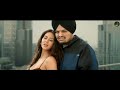 Sidhu Moose Wala New Song Brown Shortie Whatsapp Status Brown Shortie Sidhu Moose Wala Status