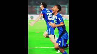 Download lagu I LOVE PERSIB #persibbandung mp3