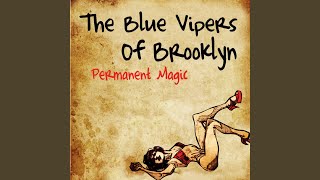 You Can Depend On Me