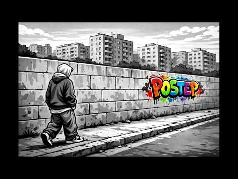 czk - postęp ft.byciu