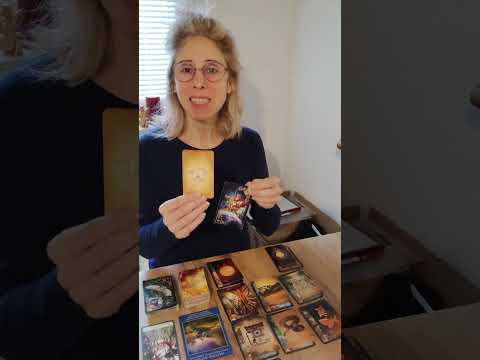 ❤☎EINE VERÄNDERUNG IN DER LIEBE JETZT IM WINTER💍💕✨ #liebesorakel