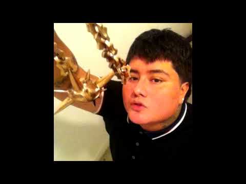 Yeyo - Tu papá (Prod. Viglezz x Toni Veretta) *Hosted by CHUGGSTAR*  (#LATINPAPICHUGGSTAR ALBUM)