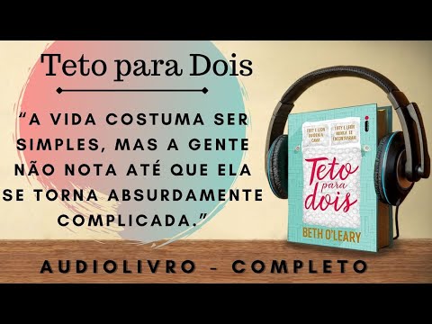 video thumnail