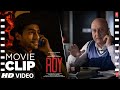 ROY Movie Clip 1 Script Padhna Chahte Hain Ranbir Kapoor Arjun Rampal And Jacqueline Fernandez