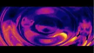 The Gandharvas - Landing