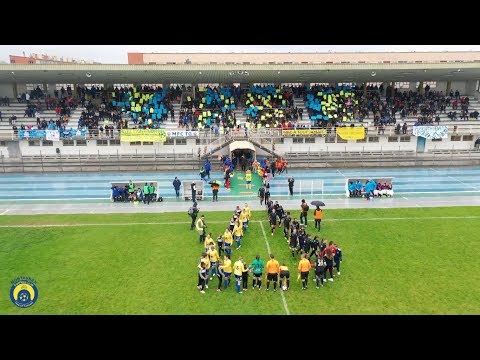 MONTAUBAN, LA FÊTE DU FOOTBALL
