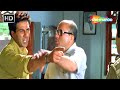 धमाकेदार एक्शन मूवी Salaakhen 1998 Sunny Deol Raveena Tandon Amris
