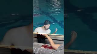 DAHA ÖNCE SPA & MASAJ DENEYİMİ YAŞADINIZ MI ❓📍LASUA SPA & HERMOSA SPA 