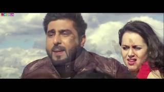 Download lagu Tumhe Dillagi Bhool Jani Padegi | Superstar Khesari Lal | Latest HD VIDEO Hindi Song 2018 mp3