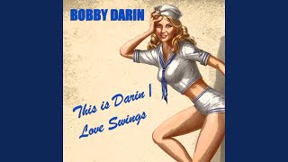 I Guess I'll Have to Change My Plan