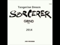 Tangerine Dream - Grind (2014)
