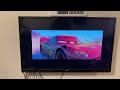 Bonus Preview Showcase Little Einsteins Mission Celebration